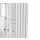 BE QUIET! Light Base 900 DX White - 1264427 - zdjęcie 6